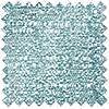 Rhea, Brook - Roman Blind